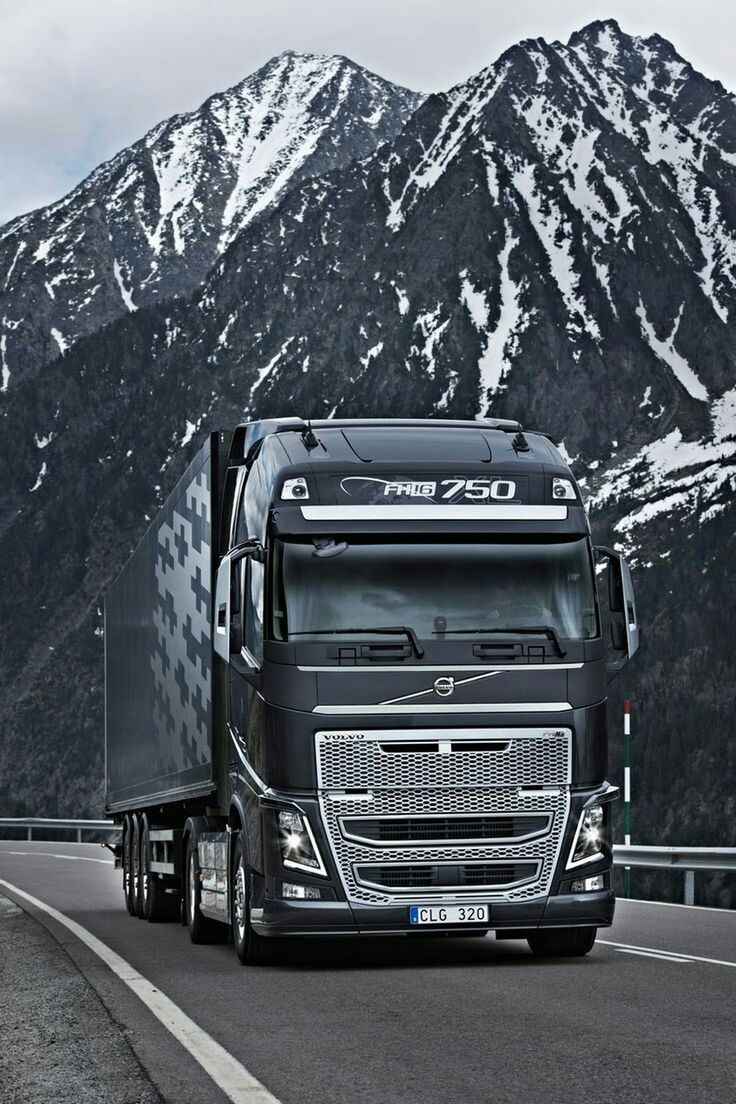 نمایشگاه فارس ولوو-autovolvo-مظنه