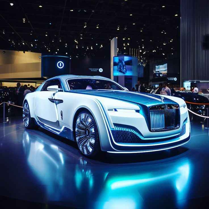 نمایشگاه اتومبیل مهرگان-automehregan-مظنه