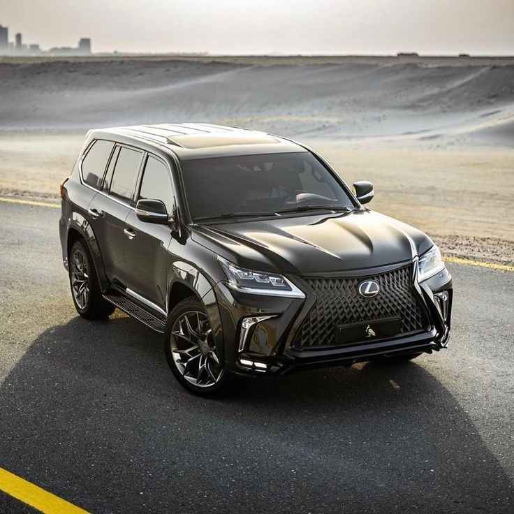 اتومبیل پارت-autopart-مظنه