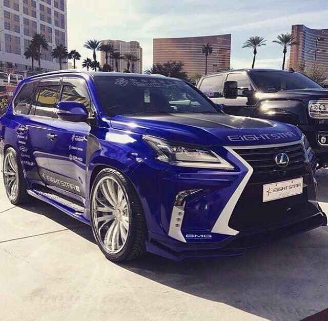 نمایشگاه اتومبیل هجرت-autohjrat-مظنه