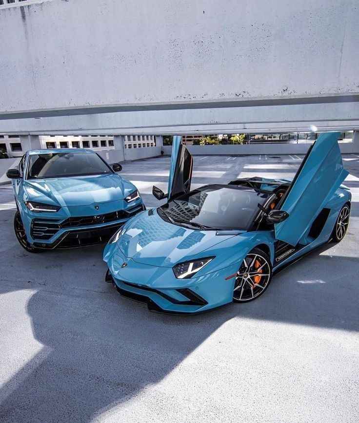 نمایشگاه اتومبیل ایزدی-autoizadi-مظنه
