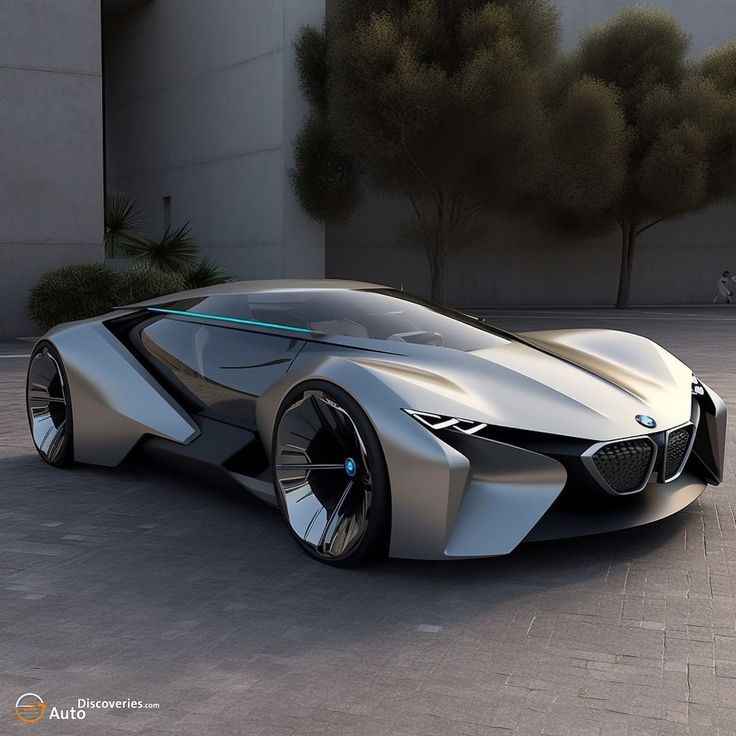 اتو مهدی  موسوی-automehdimosavi-مظنه