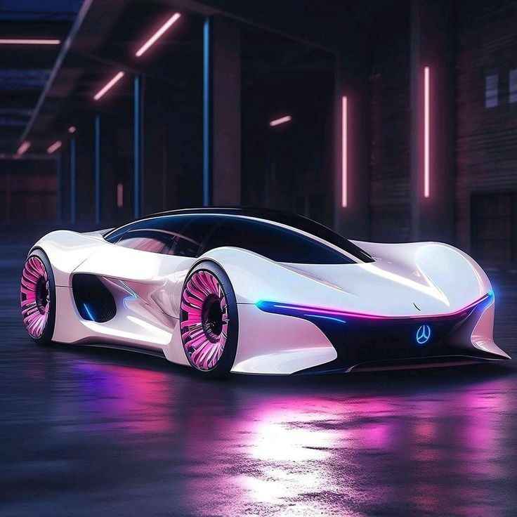 نمایشگاه شهرماشین-autoshahremashin-مظنه