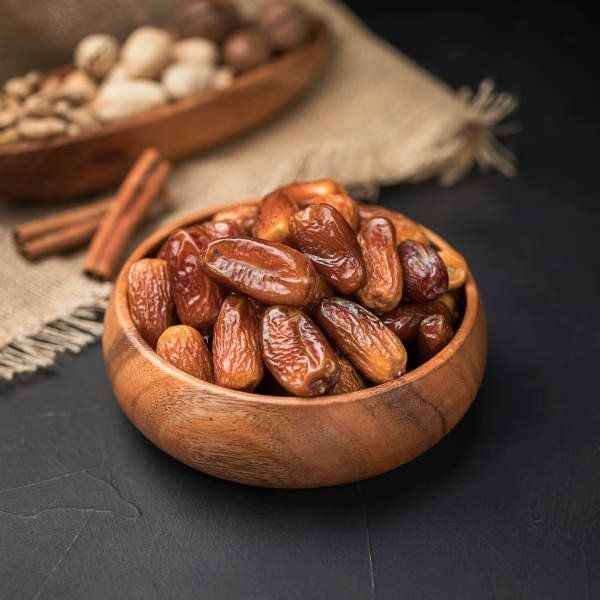 نخل هیرون-nakhlehiroon-مظنه