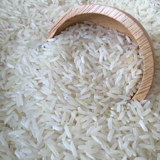 عمده فروشی برنج طالبی-talebi-مظنه