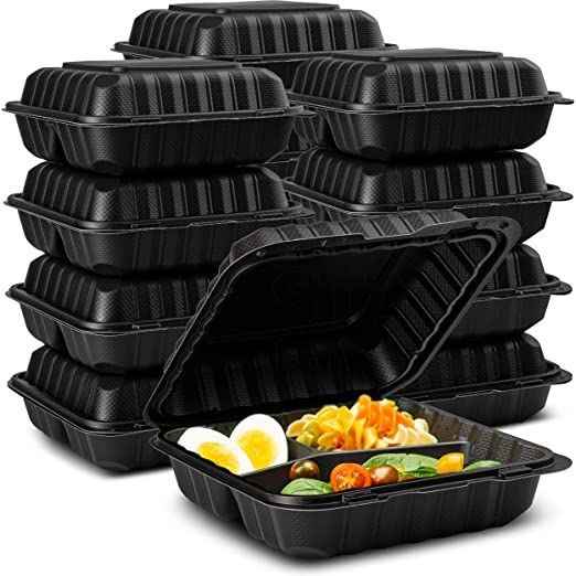 فروشگاه میلاد-milad_store-مظنه