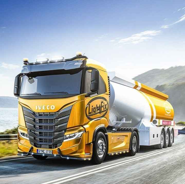 نمایشگاه حسینی-autohosini-مظنه