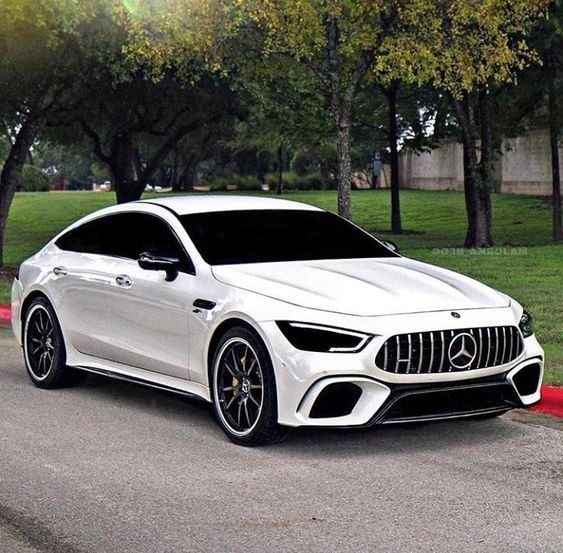 نمایشگاه چراغی-autocheraghi-مظنه