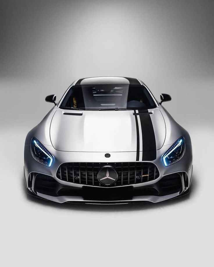اتو الپ-auto_alp-مظنه