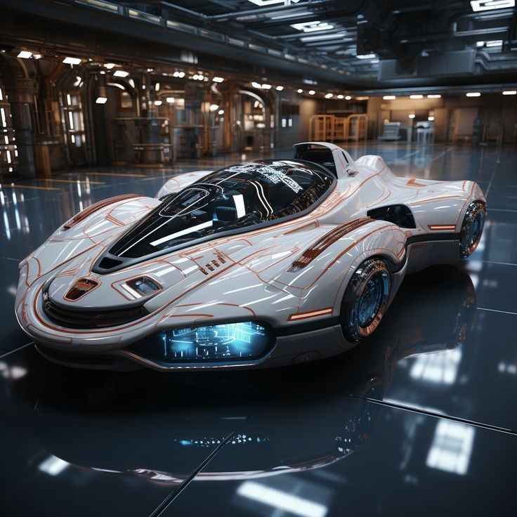 بهمن موتور-bahmanmotor-مظنه