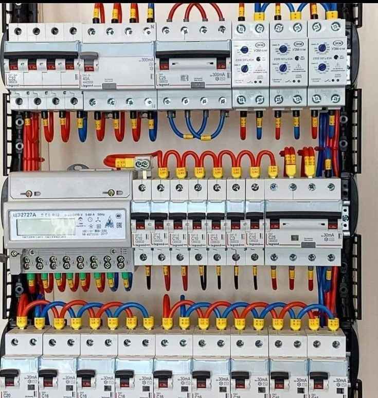 فروشگاه تکنو ویرا-tecnovira-مظنه