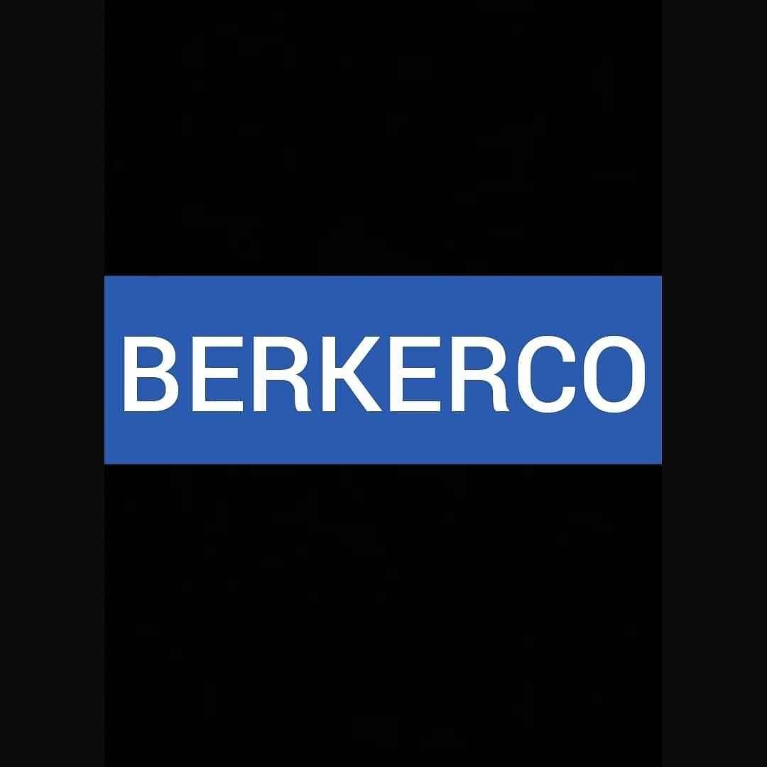 استار شرکت-berkerco-مظنه