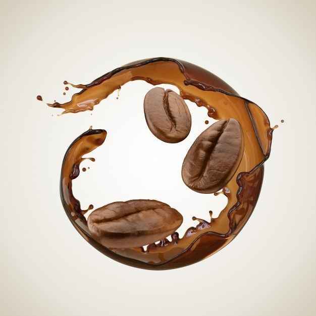 فروشگاه شاندرمن-shanderman-مظنه