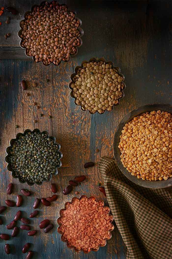 کارخانه صنایع غذایی منزلت-manzelat-مظنه