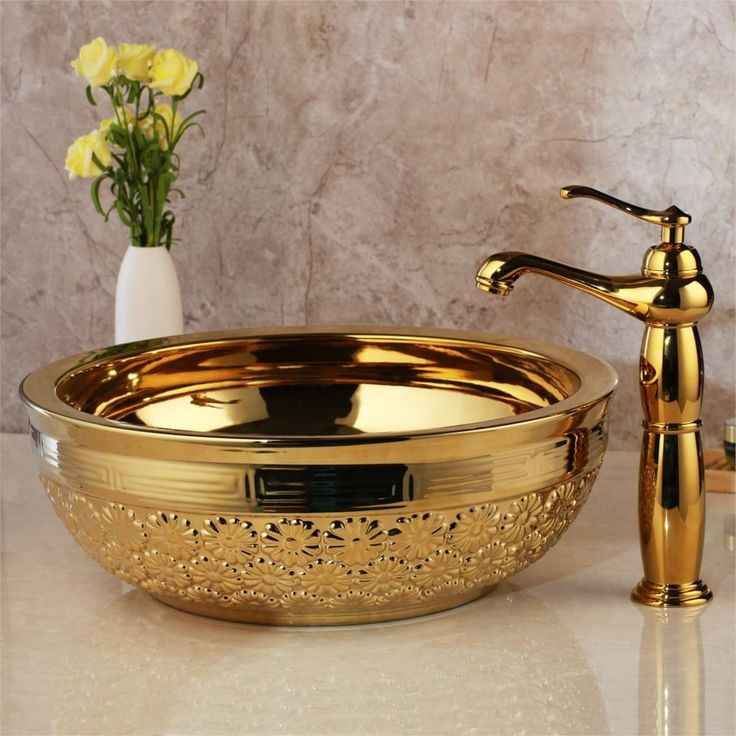 دنیای کاشی و سرامیک محمدنیا-mohammadniya-مظنه