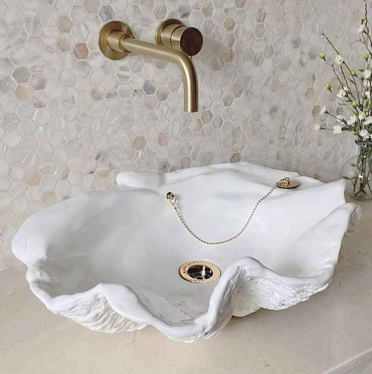 کاشی سرامیک هیرمند-kashiseramik-مظنه