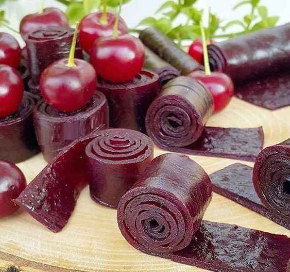 صنایع غذایی باما-bama_co-مظنه