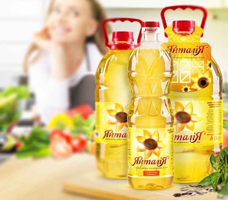 فروشگاه علیرضا-alireza_store-مظنه