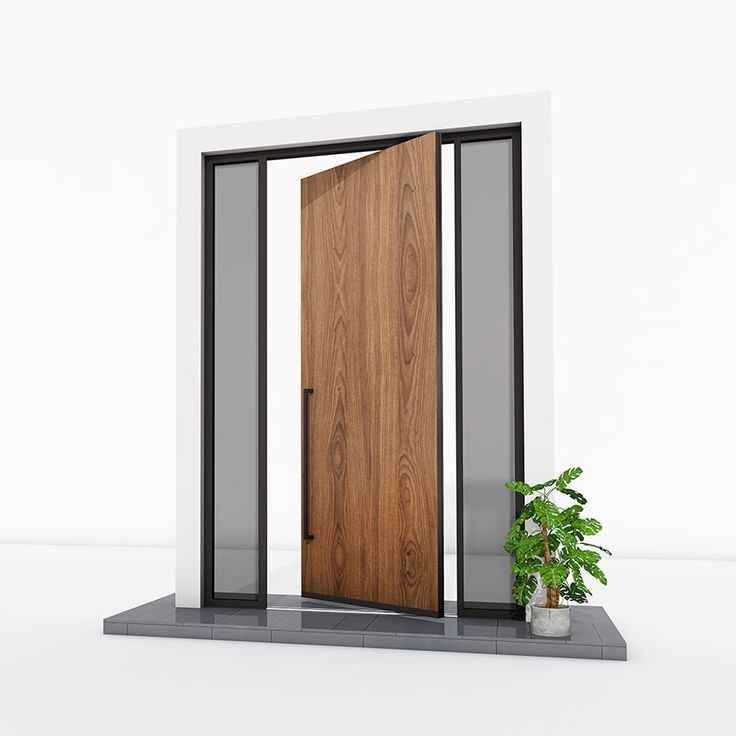 درب و پنجره ایمان-imanwindowdoor-مظنه