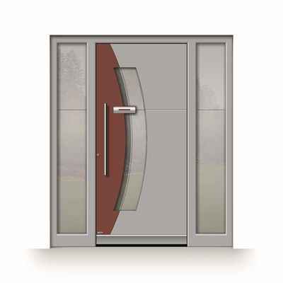 درب و پنجره درینو-dorinidoor-مظنه