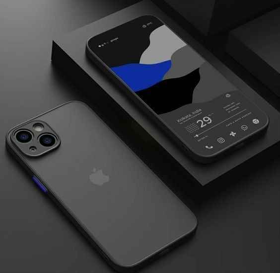 فروشگاه موبایل موسوی-mobile-مظنه