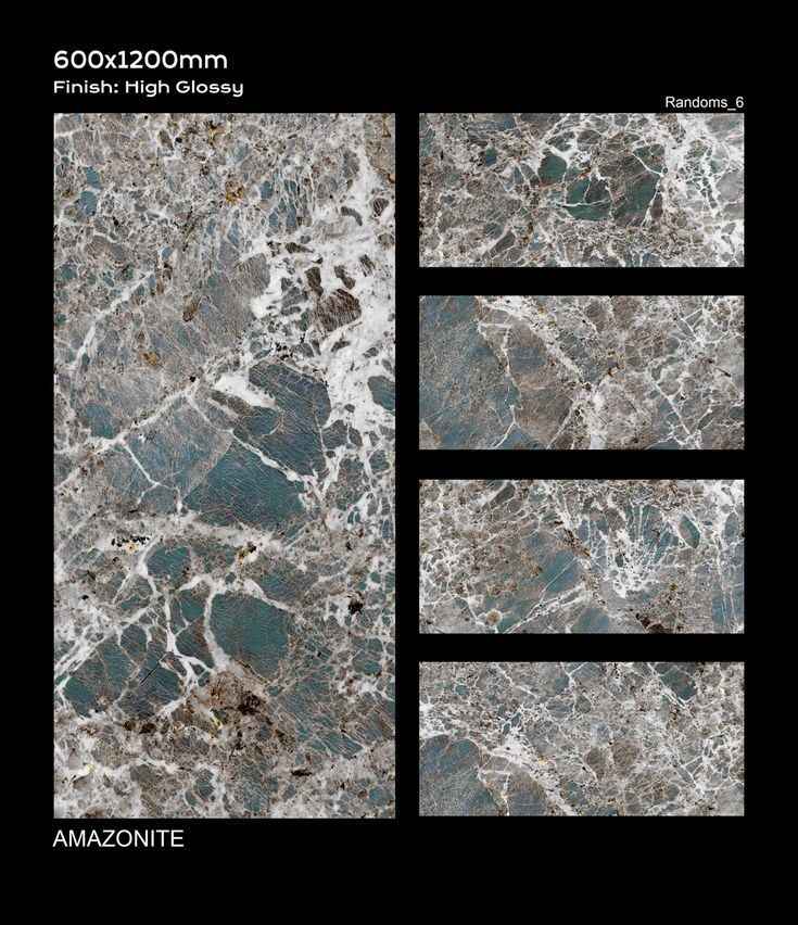 قطعات بتنی دوستان-navidstonealborz-مظنه