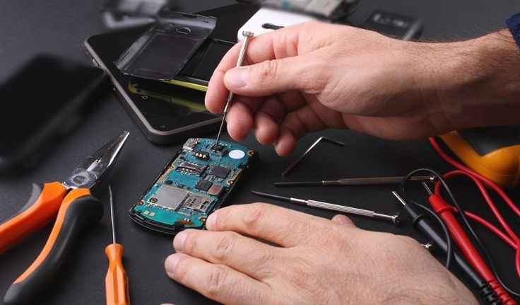 فروشگاه اورژانس موبایل-orjansmobile-مظنه