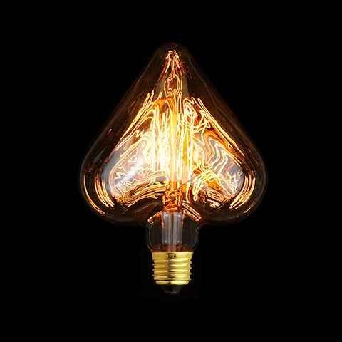تولیدی DLS-dlstolidi-مظنه