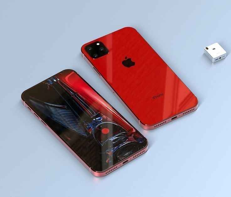 فروشگاه پارس موبایل-parsmobile-مظنه
