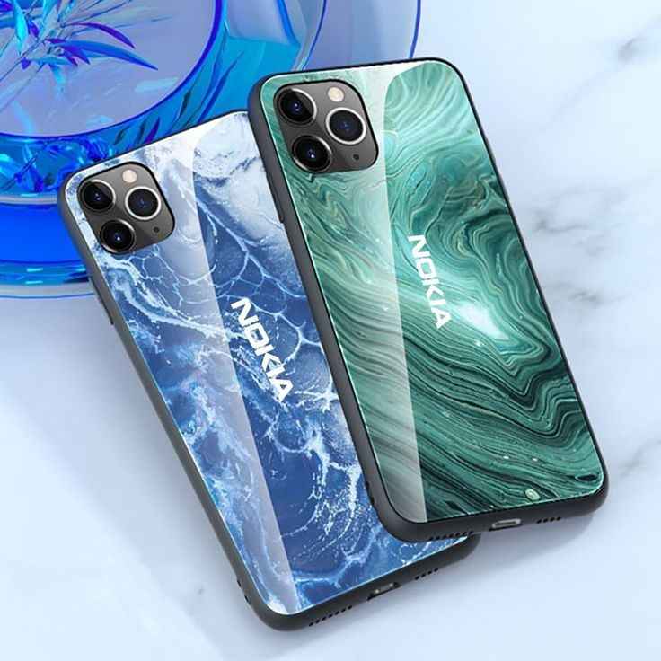 فروشگاه موبایل مرکزی-markazimobile-مظنه