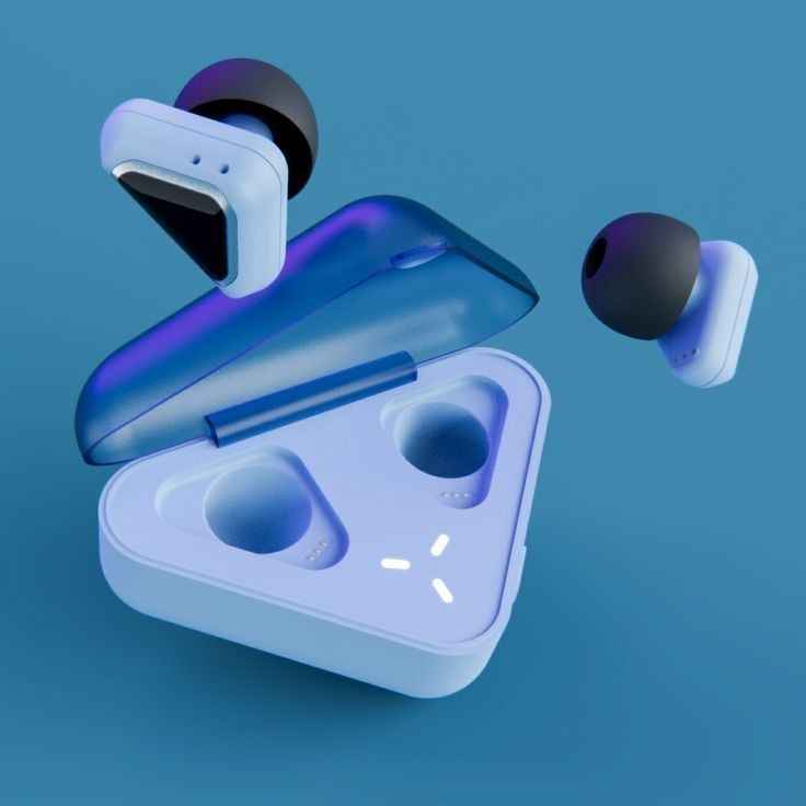 فروشگاه  ثمین-zacomobile-مظنه