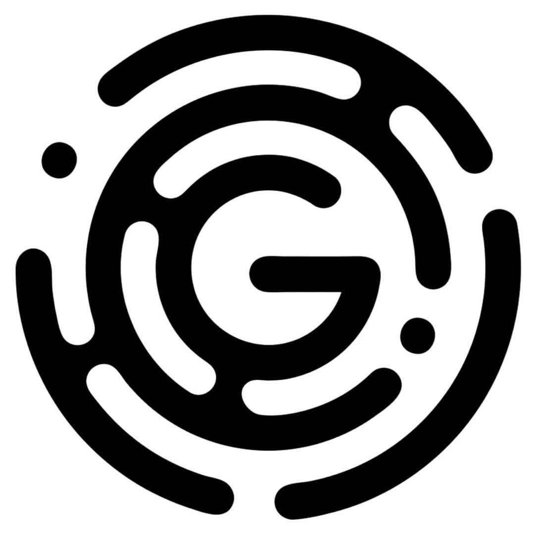 فروشگاه موبایل غفاری-ghafarimobile-مظنه