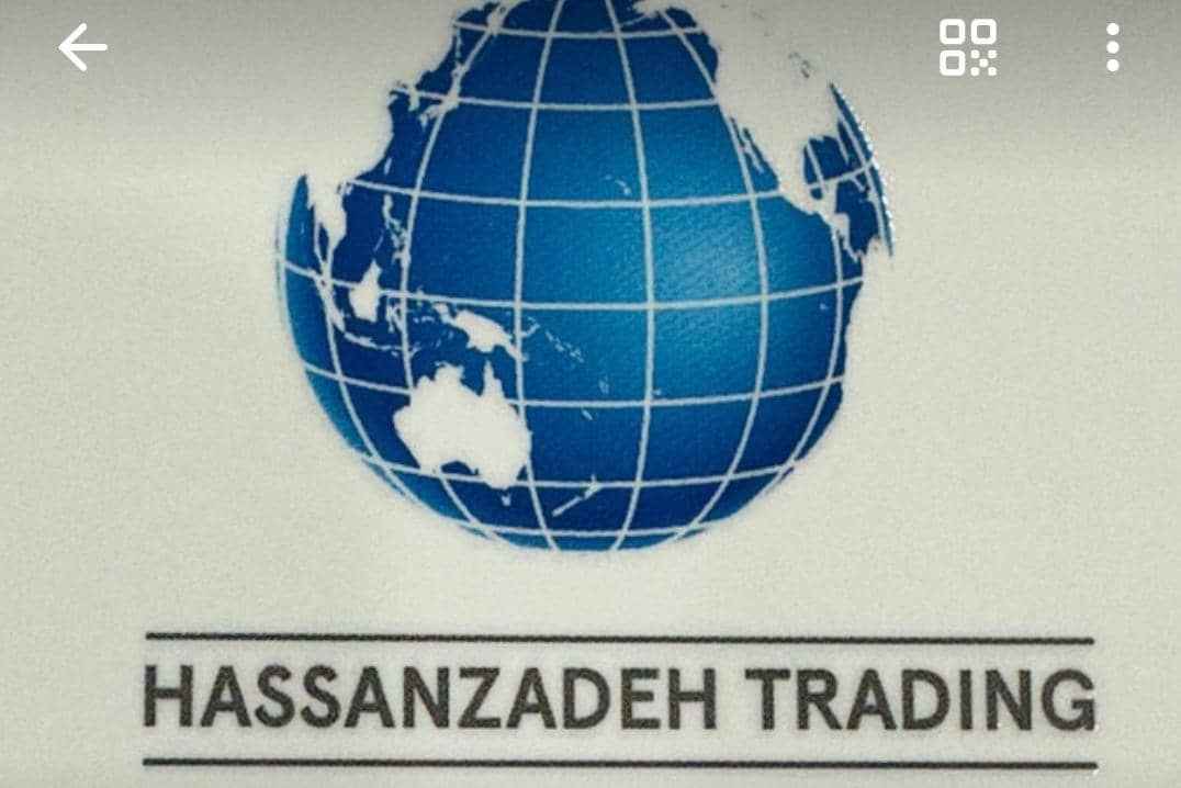 فروشگاه موبایل حسن زاده-mobilehsanzadeh-مظنه