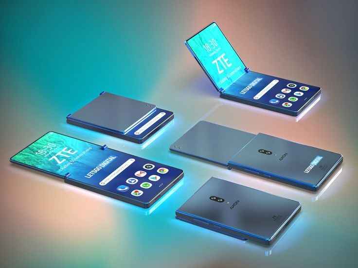 فروشگاه موبایل ذاکری-zakerimobile-مظنه