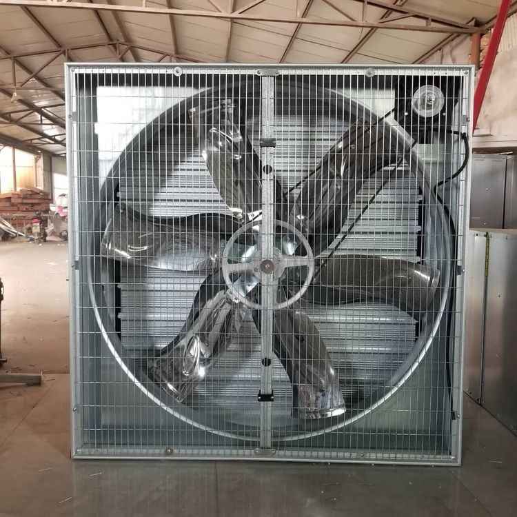 تیم مهندسان بیست-bist20-مظنه