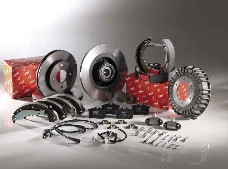 مرکزفروش قطعات یدکی خودروهای چینی-markazeforoshh-مظنه