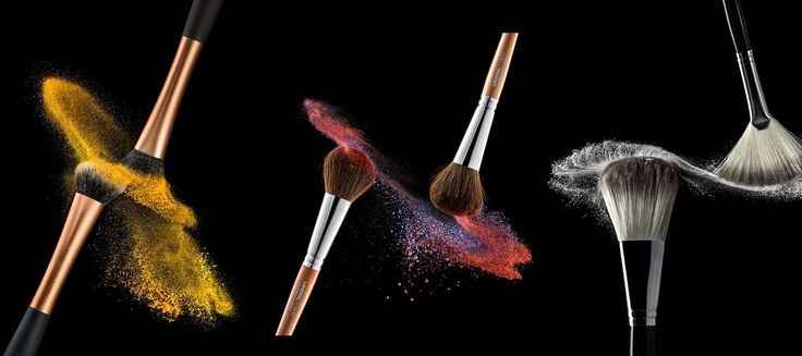 فروشگاه آرایشی وبهداشتی نارسیس-narsis-مظنه