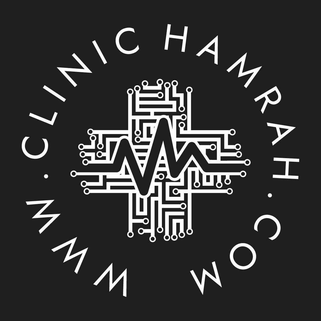 فروشگاه  کلینیک همراه-clinichamrah-مظنه