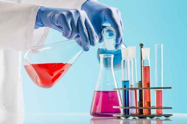 شرکت تبریز کیمیا صنعت-tebkimlab-مظنه