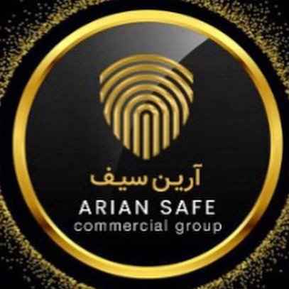 آرین سیف-arian_safe-مظنه