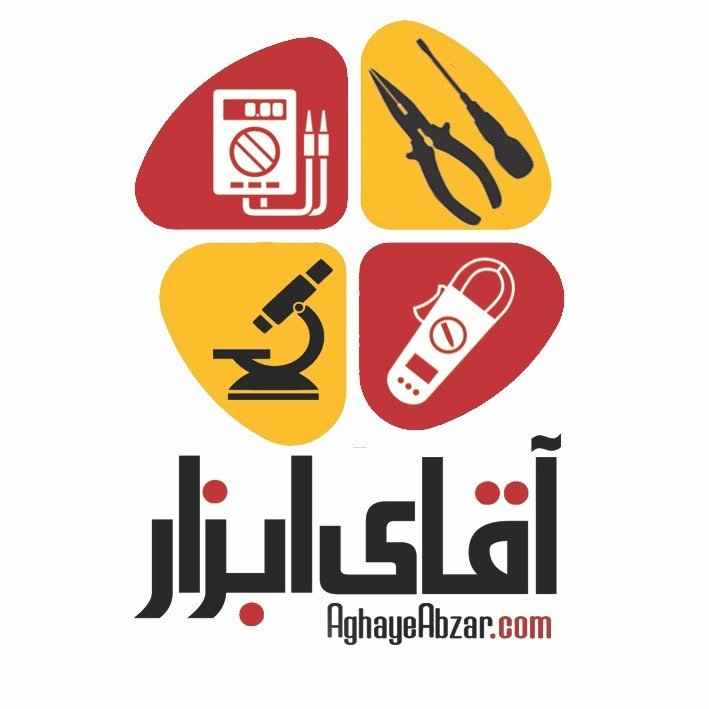 فروشگاه آقای ابزار-aghayeabzar-مظنه