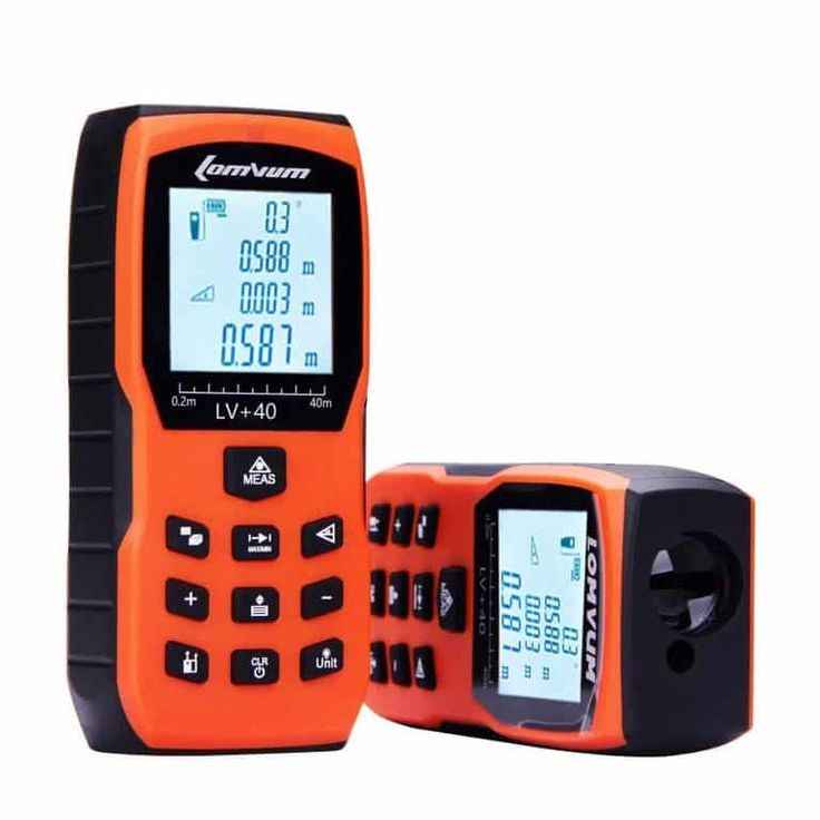فروشگاه نیرو بخش-hamidrafiee_instruments-مظنه