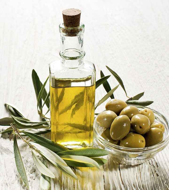 روغن زیتون ارگانیک طارم-tarom-مظنه