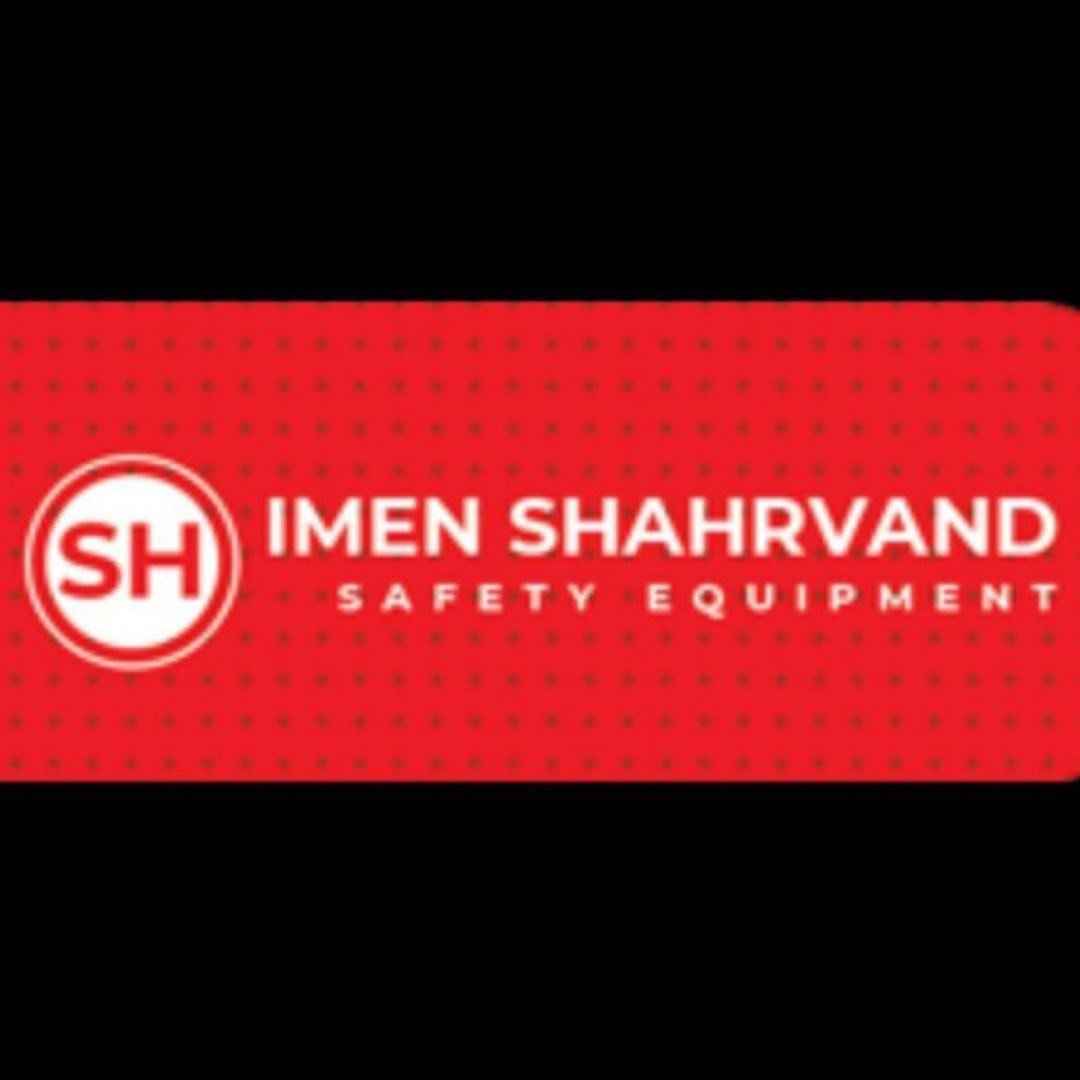 فروشگاه ایمن شهروند-imenshahrvand-مظنه