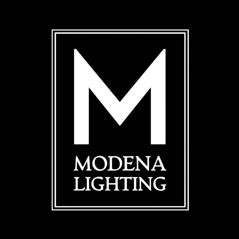 فروشگاه لوستر مدنا-modenalighting-مظنه