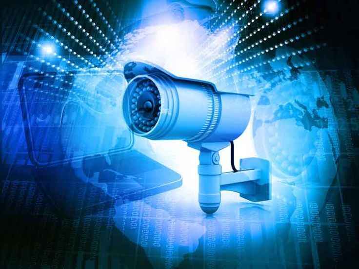 فروشگاه الکترونیک دوربین-zandelectronic-مظنه