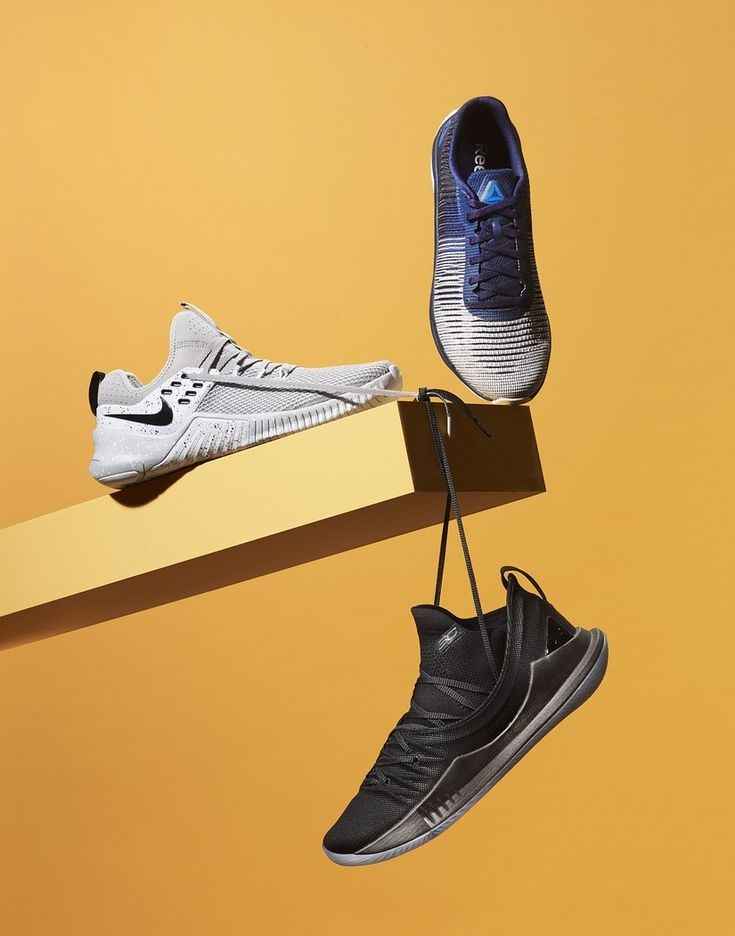 کفش و صندل پالیز-paliz_shoes-مظنه
