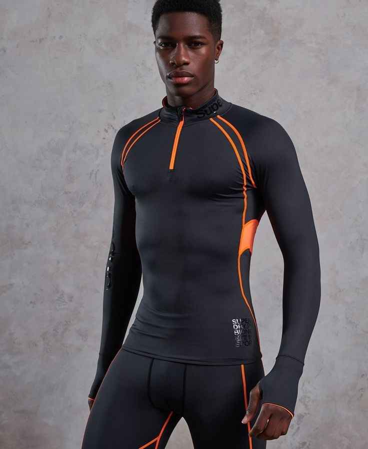 فروشگاه لوکس-lux_sport1-مظنه