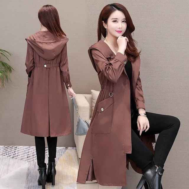 بوتیک3030-botic3030-مظنه
