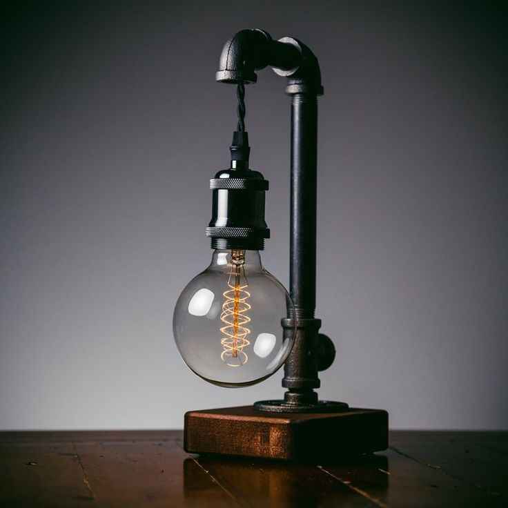 نیما الکتریک-nimaelectric-مظنه